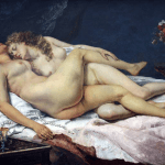 gustave courbet6