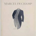 marcel duchamp 4